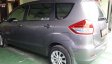 Jual Mobil Suzuki Ertiga GL 2015-4