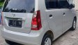Jual Mobil Suzuki Karimun Wagon R GL 2018-10