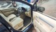 Jual Mobil Suzuki Ertiga GX 2018-3