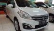 Jual Mobil Suzuki Ertiga GL 2017-4