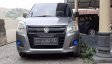 Jual Mobil Suzuki Karimun Wagon R GL 2015-5