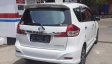 Jual Mobil Suzuki Ertiga Dreza 2018-3
