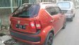 Jual Mobil Suzuki Ignis GX 2018-4