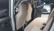 Jual Mobil Suzuki Karimun Wagon R GL 2018-12