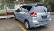 Jual Mobil Suzuki Ertiga GX 2013-7