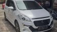 Jual Mobil Suzuki Ertiga Dreza 2018-4