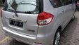 Jual Mobil Suzuki Ertiga GX 2013-1