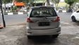 Jual Mobil Suzuki Ertiga GL 2017-9