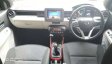 Jual Mobil Suzuki Ignis GX 2018-5