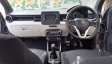 Suzuki Ignis GX 2017-9