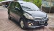 Jual Mobil Suzuki Ertiga GX 2018-7