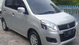 Jual Mobil Suzuki Karimun Wagon R GL 2018-14