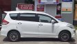Jual Mobil Suzuki Ertiga Dreza 2018-8