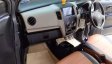 Jual Mobil Suzuki Karimun Wagon R GL 2015-8