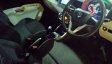 Dijual cepat mobil Suzuki Ignis GX 2018,  Jawa Timur-7