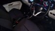Dijual cepat mobil Suzuki Ignis GX 2018,  Jawa Timur-8