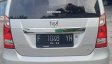 Jual Mobil Suzuki Karimun Wagon R GL 2018-16