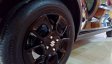Dijual cepat mobil Suzuki Ignis GX 2018,  Jawa Timur-10