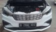 Jual Mobil Suzuki Ertiga GL 2018-3
