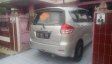 Jual Mobil Suzuki Ertiga GX 2014-1