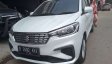 Jual Mobil Suzuki Ertiga GL 2018-4
