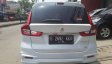 Jual Mobil Suzuki Ertiga GL 2018-5