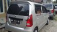 Jual Mobil Suzuki Karimun Wagon R GS 2018-7