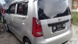 Jual Mobil Suzuki Karimun Wagon R GS 2018-10
