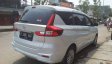 Jual Mobil Suzuki Ertiga GL 2018-9