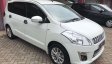 Jual Mobil Suzuki Ertiga GX 2012-5