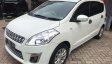 Jual Mobil Suzuki Ertiga GX 2012-10