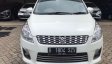 Jual Mobil Suzuki Ertiga GX 2012-12