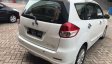 Jual Mobil Suzuki Ertiga GX 2012-13