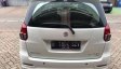Jual Mobil Suzuki Ertiga GX 2012-15