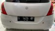 Mobil Suzuki Swift GX 2013 dijual, Jawa Timur-0