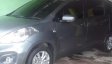 Jual Mobil Suzuki Ertiga GL 2016-3