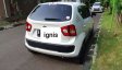 Suzuki Ignis GL 2017-4