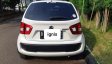 Suzuki Ignis GL 2017-8