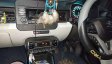 Jual Mobil Suzuki Ignis GX 2017-5