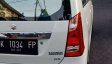 Mobil bekas Suzuki Karimun Wagon R GX 2014 dijual, Bali-0