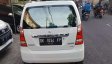 Mobil bekas Suzuki Karimun Wagon R GX 2014 dijual, Bali-1