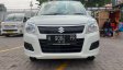 Suzuki Karimun Wagon R GL 2018-2