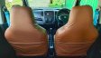 Mobil Suzuki Karimun Wagon R GS 2015 dijual, Jawa Timur-5