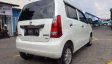 Suzuki Karimun Wagon R GL 2018-4
