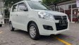 Suzuki Karimun Wagon R GL 2018-5