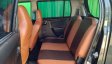 Mobil Suzuki Karimun Wagon R GS 2015 dijual, Jawa Timur-6