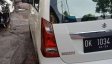 Mobil bekas Suzuki Karimun Wagon R GX 2014 dijual, Bali-2