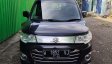 Mobil Suzuki Karimun Wagon R GS 2015 dijual, Jawa Timur-9