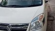 Mobil bekas Suzuki Karimun Wagon R GX 2014 dijual, Bali-3