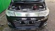 Mobil Suzuki Karimun Wagon R GS 2015 dijual, Jawa Timur-12